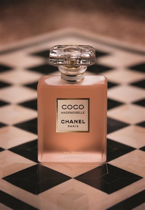 coco chanel parfém|coco chanel fragrance.